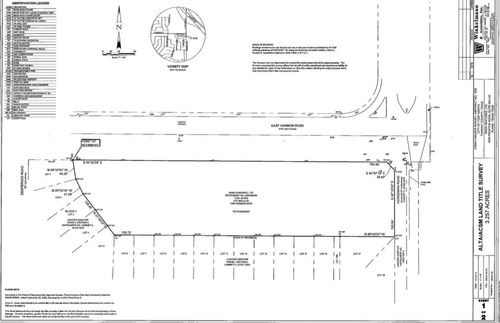 920 E Harmon Road, Fort Worth, TX, 76131 | Card Image