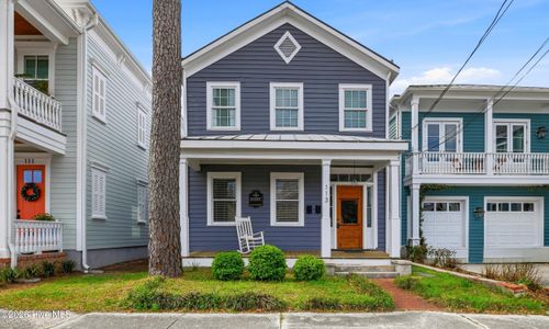 a-113 N 7th St, Wilmington, NC, 28401-4140 | Card Image