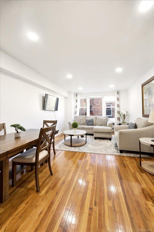 apt-602-333 Bronx River Rd, Yonkers, NY, 10704-3438 | Card Image
