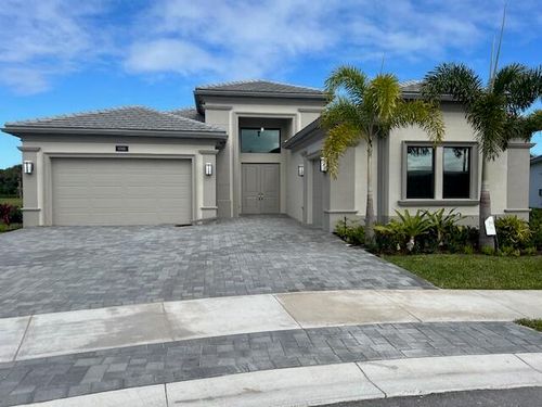 11068 Gln Orch Lane, Boynton Beach, FL, 33473 | Card Image
