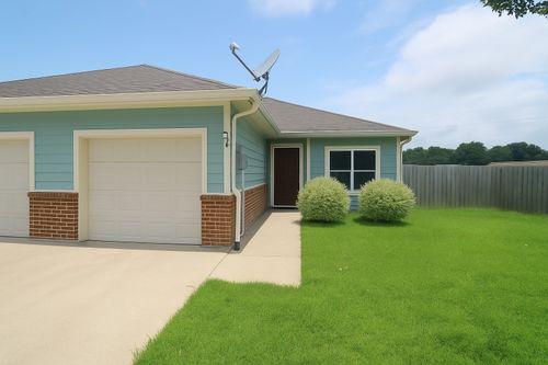 112 Bridle Ct, Kemp, TX, 75143-3308 | Card Image