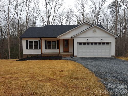 128 Hedgeline Dr, Troy, NC, 27371-9708 | Card Image