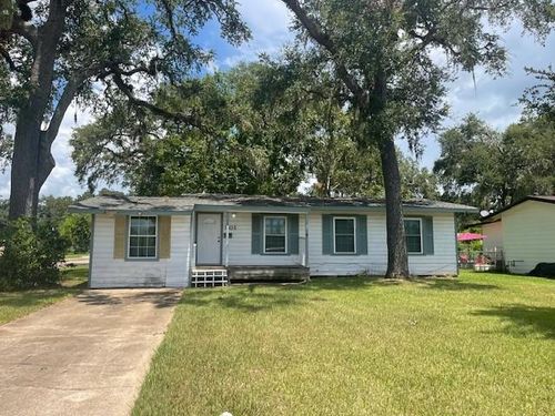 501 Magnolia St, Lake Jackson, TX, 77566-5431 | Card Image