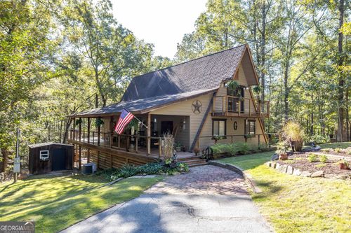 949 Lee Road 439, Salem, AL, 36874-1565 | Card Image