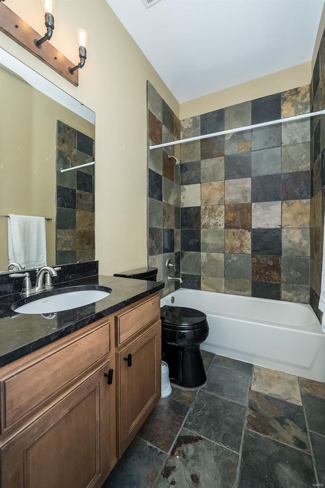 19140 Melrose Rd, House other with 4 bedrooms, 5 bathrooms and 3 parking in Glencoe MO | Image 50