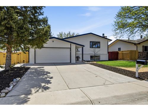4424 W 2nd St, Greeley, CO, 80634-1031 | Card Image
