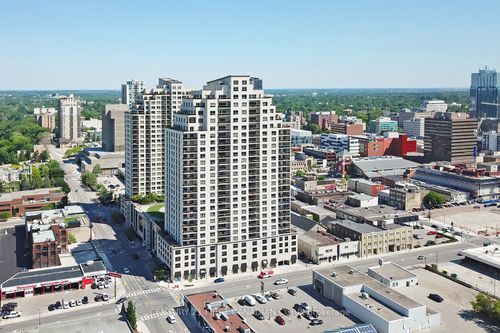 2108-330 Ridout St N, London, ON, N6A0A7 | Card Image