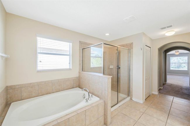 20209 Merry Oak Ave, House other with 6 bedrooms, 3 bathrooms and null parking in TAMPA FL | Image 27