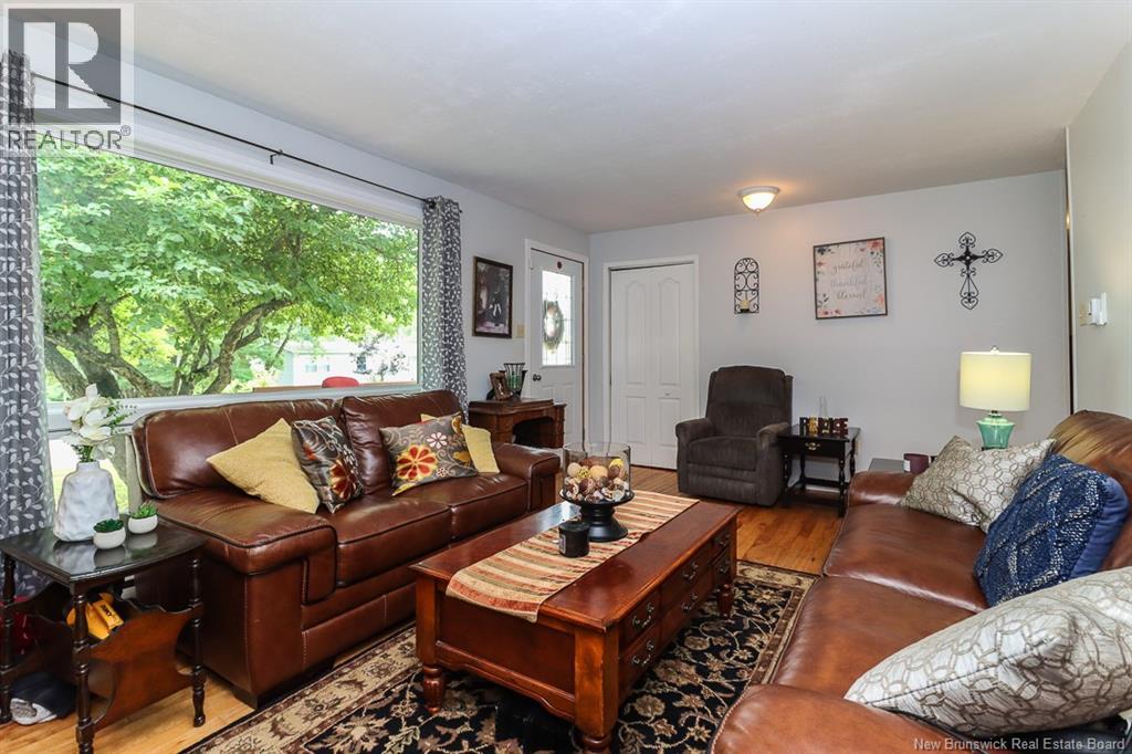 Residential in Hampton 4