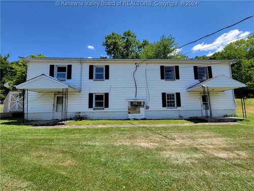 24 Beech Way, Ravenswood, WV, 26164 | Card Image