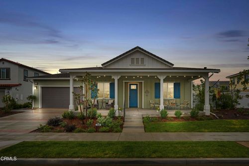 126 Wisteria St, Fillmore, CA, 93015-2244 | Card Image