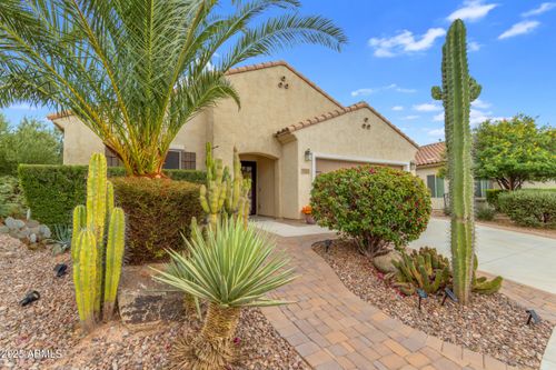 5381 W Victory Way, Florence, AZ, 85132-7552 | Card Image