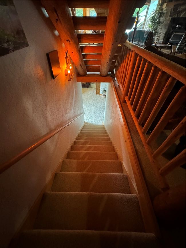 loft deck | Image 38