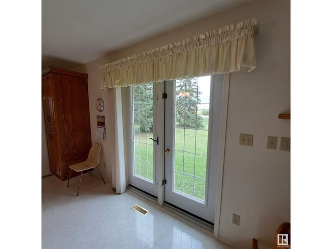 3160 Highway 622, House other with 2 bedrooms, 2 bathrooms and null parking in Warburg AB | Image 18