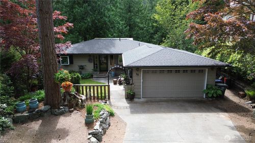 15 Tee Pl, Bellingham, WA, 98229-7944 | Card Image
