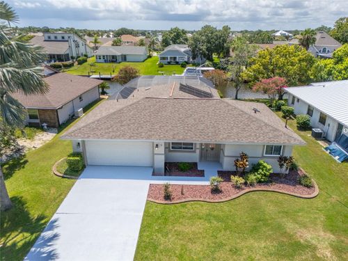 16 Cedardale Court, Palm Coast, FL, 32137 | Card Image
