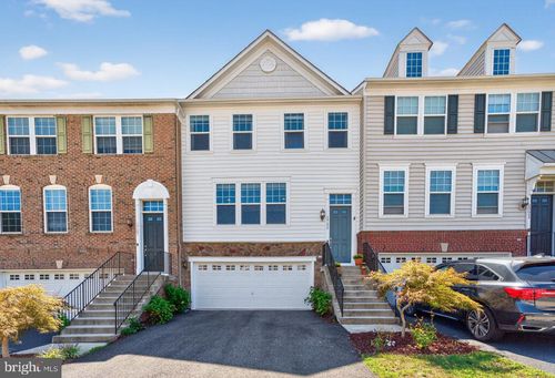 1769 Swinksville Ct, WOODBRIDGE, VA, 22191-4466 | Card Image
