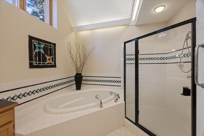 14410 E 45 Th Ct, House other with 4 bedrooms, 4 bathrooms and null parking in Veradale WA | Image 25
