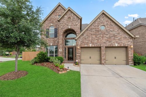 3834 Trophy Ridge Dr, Spring, TX, 77386-4422 | Card Image