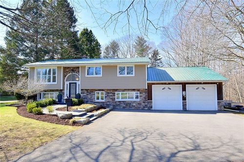 181 Carlisle Rd, Carlisle, ON, L0R1H2 | Card Image