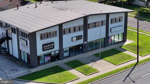 310 S White Horse Pike, Somerdale, NJ, 08083-1251 | Card Image