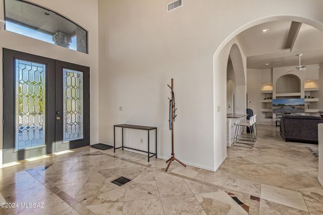 07-Placita Chula Vista | Image 6