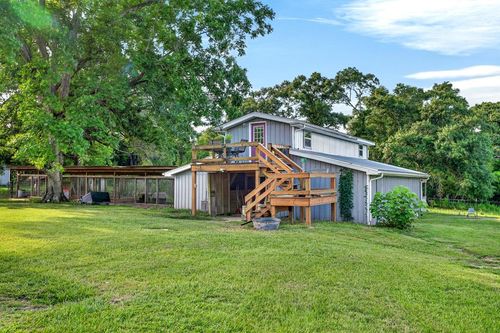 467A Thomas School Rd, Lumberton, MS, 39470 | Card Image