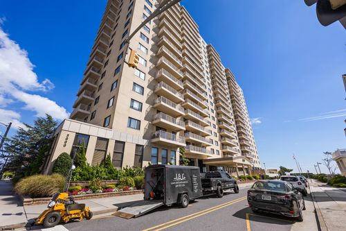 apt-1911-5000 Boardwalk, Ventnor City, NJ, 08406-2924 | Card Image