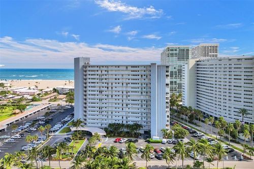 apt-1504-1920 S Ocean Dr, Fort Lauderdale, FL, 33316-3727 | Card Image