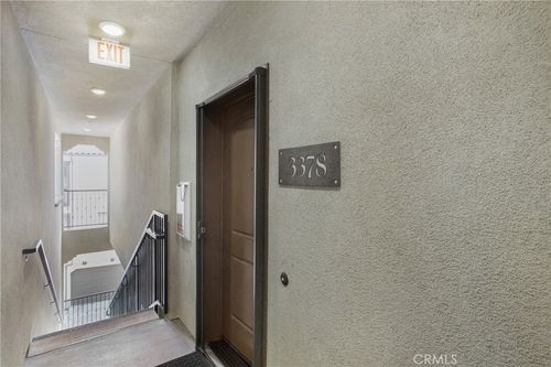 3378 Merida Ln, Brea, CA, 92823 | Card Image