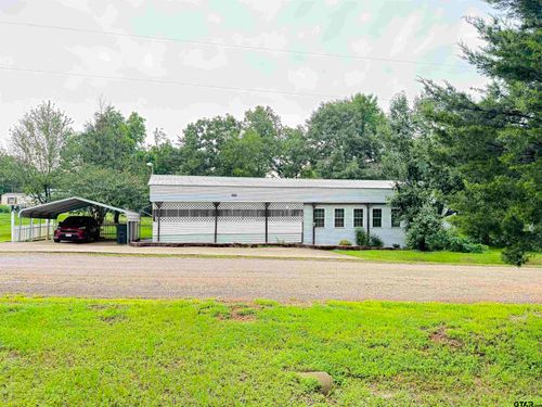 783 County Road 2121, Pittsburg, TX, 75686-3910 | Card Image