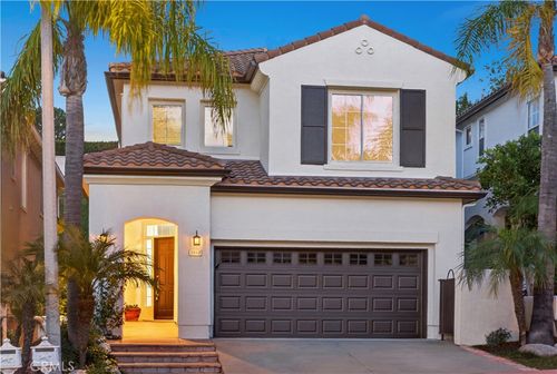 3642 Calle Jazmin, Calabasas, CA, 91302-3074 | Card Image