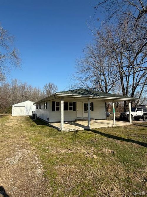 75 Slingshot Ln, Poplar Bluff, MO, 63901-5274 | Card Image