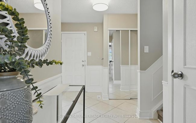 2 Frazer Rd, House other with 3 bedrooms, 2 bathrooms and 4 parking in Ajax ON | Image 12