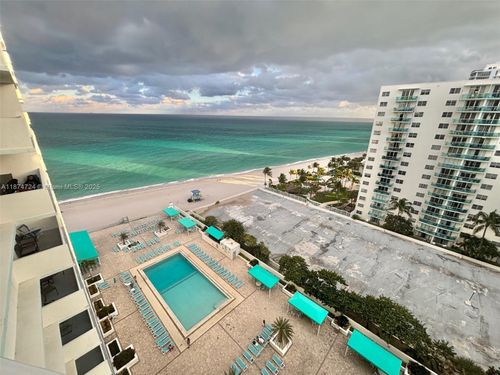 apt-1410-3725 S Ocean Dr, Hollywood, FL, 33019-2912 | Card Image