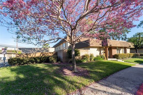 10454 Rio Grande Ct, Fountain Valley, CA, 92708-5945 | Card Image