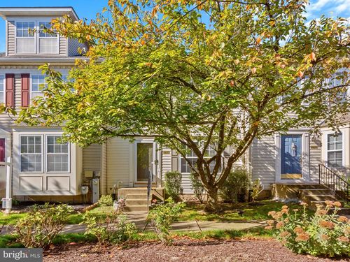 6609 Fable Ct, GLEN BURNIE, MD, 21060-7103 | Card Image