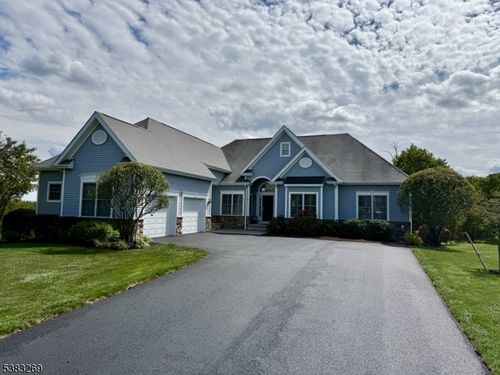 32 Players Blvd, Fredon Twp, NJ, 07860-1900 | Card Image
