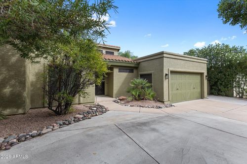 17116 E Grande Blvd, Fountain Hills, AZ, 85268-3224 | Card Image