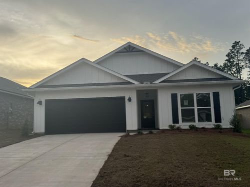 11407 Allegria Dr, Daphne, AL, 36526-7322 | Card Image