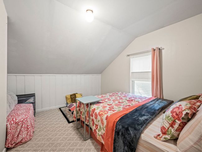 2918 N Main St, House other with 3 bedrooms, 2 bathrooms and null parking in Royal Oak MI | Image 15