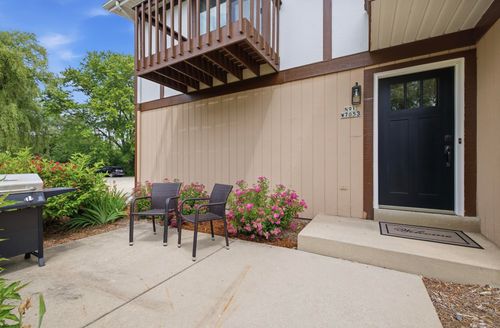 N91W7053 Evergreen Ct, Cedarburg, WI, 53012-1103 | Card Image