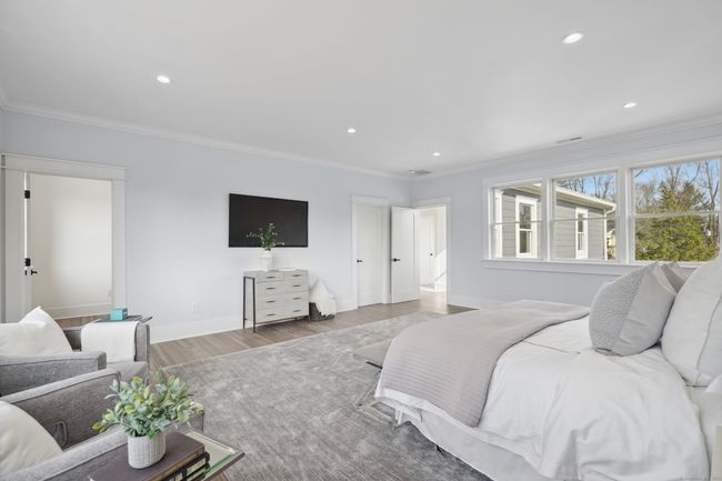 433 Belden Hill Rd, House other with 5 bedrooms, 5 bathrooms and null parking in Wilton CT | Image 25