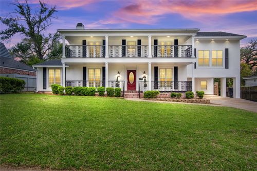 807 Slattery Blvd, Shreveport, LA, 71104-4821 | Card Image