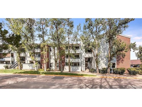 apt-a12-14469 E 1st Dr, Aurora, CO, 80011-8773 | Card Image