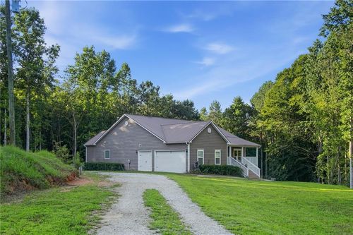303 Salem Church Rd, dawsonville, GA, 30534-5180 | Card Image