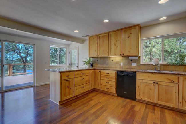 2500 N Lakewood Dr, House other with 3 bedrooms, 3 bathrooms and null parking in Meadow Vista CA | Image 22