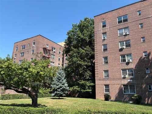 a64-147 38th Ave, Flushing, NY, 11354 | Card Image