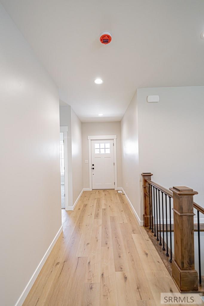 Residential in Rigby 4