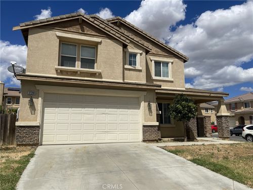 37280 Parkway, Beaumont, CA, 92223 | Card Image